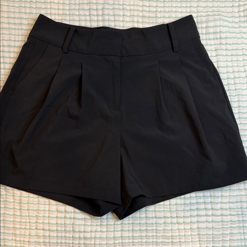 NWT Calia Golf Traditional High Rise short